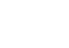 Yuvaika Boutique