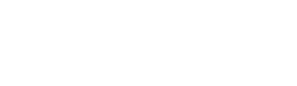 Lemon Labs