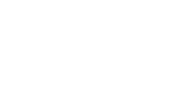 Audiotech