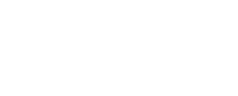 Space Yoga