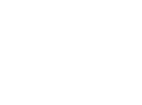 Santely