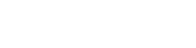 Riverline