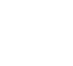 Luce