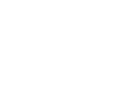 Gloss Boutique
