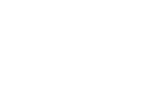 UK Pact