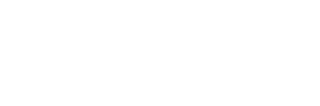 Distrito Max